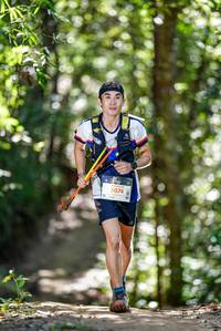 BIB: 5074
                            <button type="button" onclick="openModal(18944036)" class="btn btn-primary btn-sm float-right btn-popup" data-toggle="modal" data-target=".modal-high-quality">
                        <i class="fas fa-shopping-cart"></i> Add to Cart
                    </button>
                                            <button type="button" onclick="isThisMe(18944036, true)" class="btn btn-success btn-sm float-right btn-popup btn-isme hidden" data-toggle="tooltip" data-placement="bottom" title="นี่คือรูปของคุณใช่ไหม คลิกที่นี่เพื่อเอาเข้าอัลบั้ม">
                        <i class="fas fa-plus"></i> Add to album
                    </button>
                    <button type="button" onclick="isThisMe(18944036, false)" class="btn btn-warning btn-sm float-right btn-popup btn-isnotme hidden">
                        <i class="fas fa-ban"></i> Remove from album
                    </button>